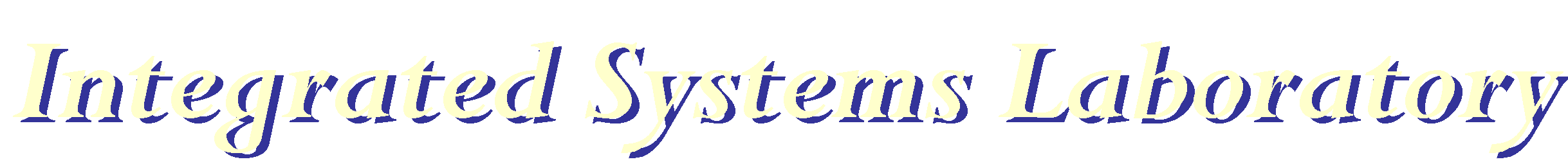 ISLtitle