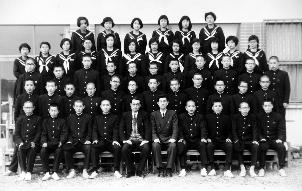値 偏差 半田 高校 愛知県の高校偏差値ランキング(学科・コース別)2021 最新版